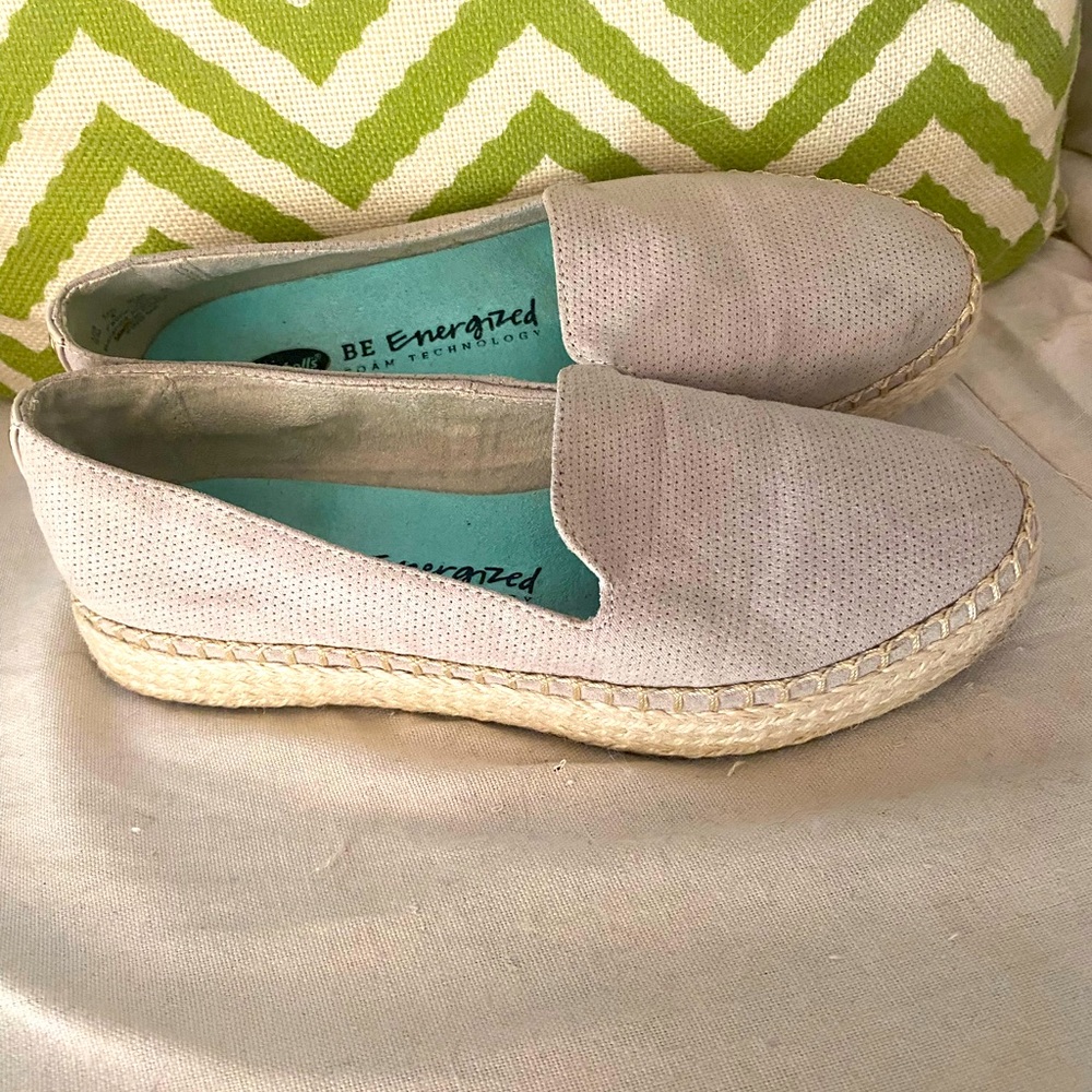 Dr. Scholls Espadrilles